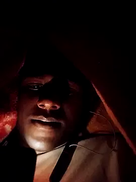 Snapshot of pkverma852 chatting on 02/10/26, 07:02 pkverma852 online show from 02/10/26, 07:02