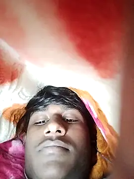 Snapshot of pkverma852 chatting on 03/25/26, 08:08 pkverma852 online show from 03/25/26, 08:08