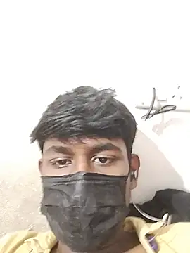 Snapshot of pkverma852 chatting on 06/08/26, 09:21 pkverma852 online show from 06/08/26, 09:21