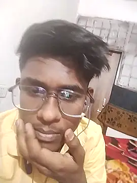 Snapshot of pkverma852 chatting on 04/04/26, 04:46 pkverma852 online show from 04/04/26, 04:46