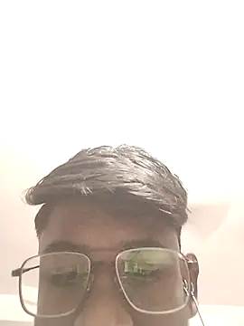 Snapshot of pkverma852 chatting on 03/01/26, 06:41 pkverma852 online show from 03/01/26, 06:41