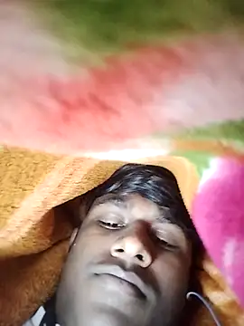 Snapshot of pkverma852 chatting on 03/23/26, 08:52 pkverma852 online show from 03/23/26, 08:52
