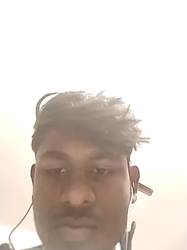 Snapshot of pkverma852 chatting on 02/07/26, 06:38 pkverma852 online show from 02/07/26, 06:38