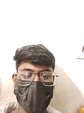 Snapshot of pkverma852 chatting on 05/15/26, 07:50 pkverma852 online show from 05/15/26, 07:50