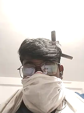 Snapshot of pkverma852 chatting on 02/08/26, 06:38 pkverma852 online show from 02/08/26, 06:38