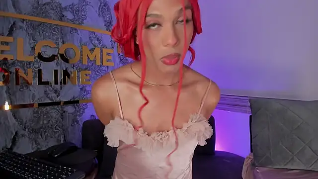 Adonis hot online show from 04/05/26, 07:09