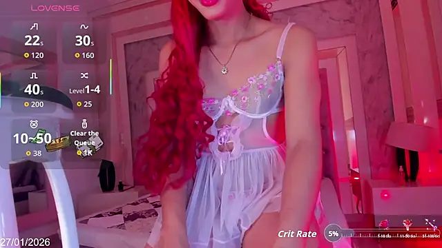 Snapshot of Adonis_hot chatting on 02/13/26, 05:29 Adonis hot online show from 02/13/26, 05:29