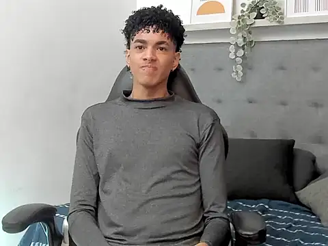 wes gibbings online show from 02/03/26, 02:55