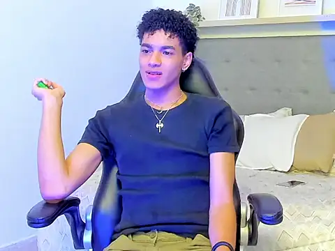 wes gibbings online show from 02/27/26, 03:23