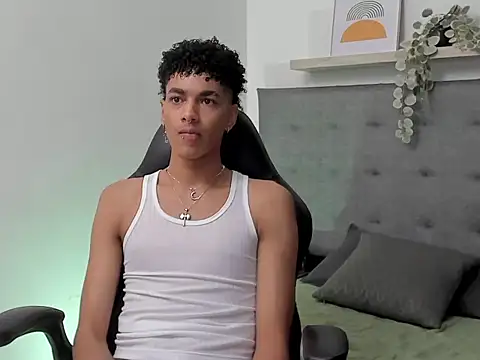 wes gibbings online show from 02/04/26, 05:08