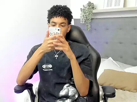 wes gibbings online show from 02/17/26, 02:47