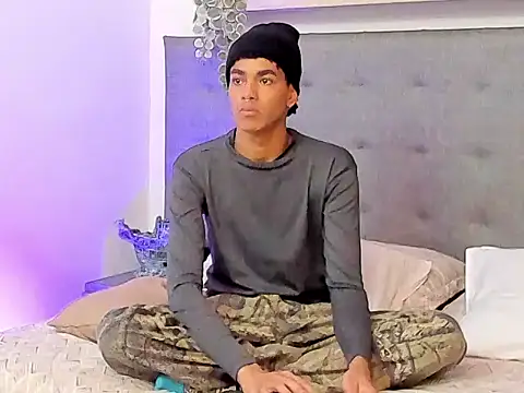 wes gibbings online show from 02/20/26, 03:36