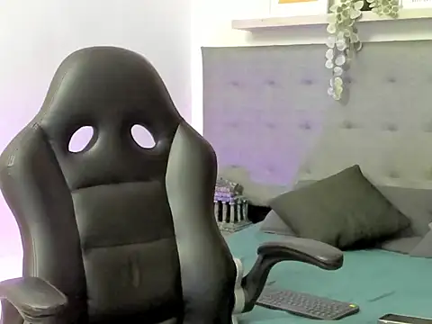 wes gibbings online show from 02/05/26, 03:30