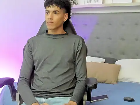 wes gibbings online show from 02/11/26, 03:45