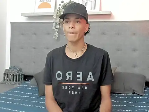 wes gibbings online show from 02/02/26, 02:49