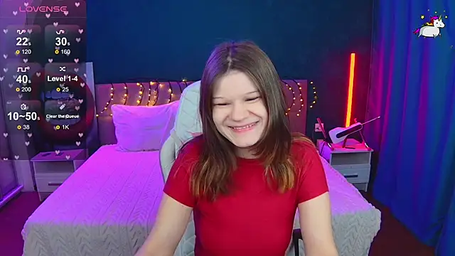 Lunatrend online show from 02/23/26, 06:03