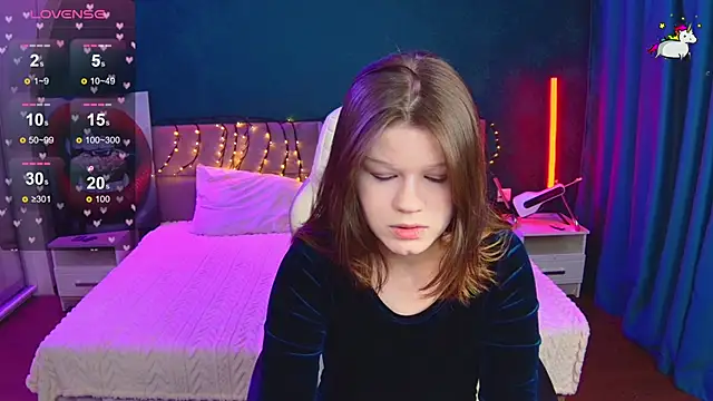 Lunatrend online show from 02/16/26, 12:04