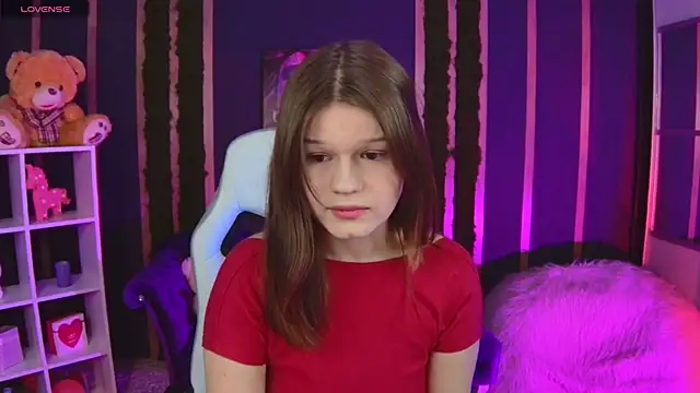 Lunatrend online show from 04/09/26, 06:04