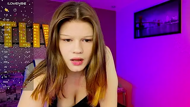 Lunatrend online show from 02/14/26, 06:13