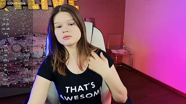 Lunatrend online show from 04/10/26, 12:01