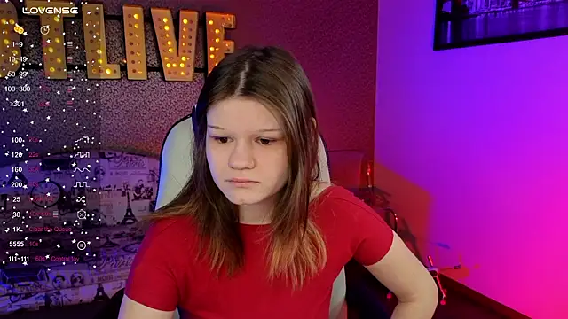 Lunatrend online show from 03/18/26, 06:16