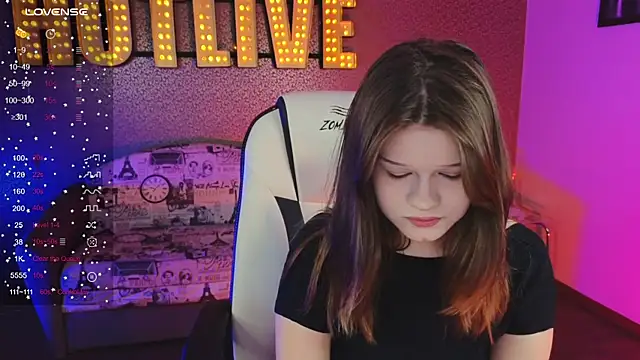 Lunatrend online show from 03/26/26, 12:03