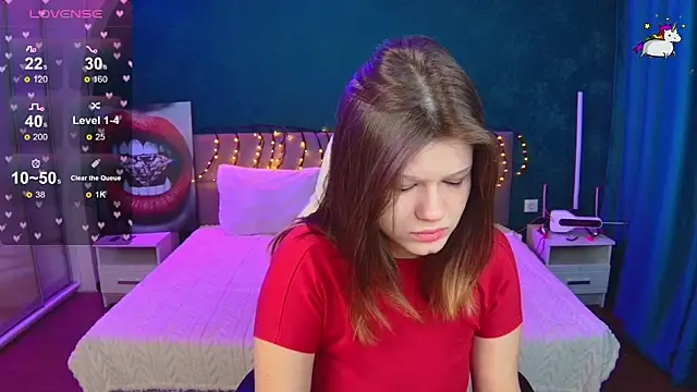 Lunatrend online show from 02/11/26, 06:24