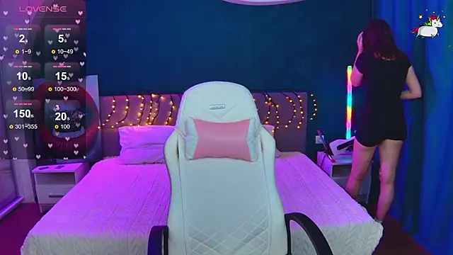 Lunatrend online show from 02/21/26, 06:15