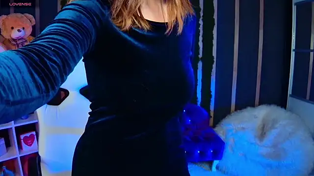 Lunatrend online show from 03/13/26, 12:10