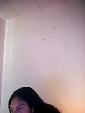  aish a online show from 04/16/26, 09:50