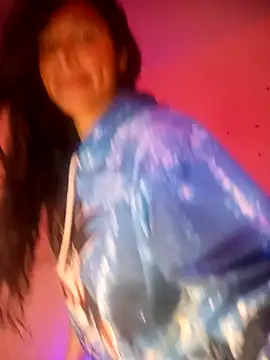  aish a online show from 03/20/26, 10:05