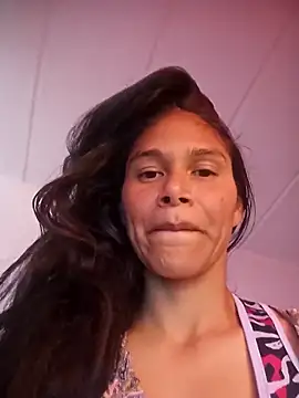  aish a online show from 03/17/26, 08:12