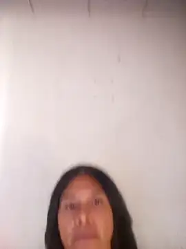  aish a online show from 03/01/26, 08:09