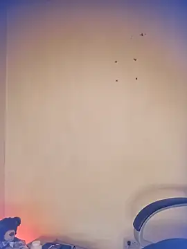  aish a online show from 02/09/26, 12:19