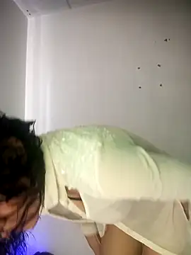  aish a online show from 03/11/26, 08:03