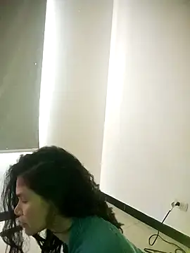  aish a online show from 04/15/26, 09:04