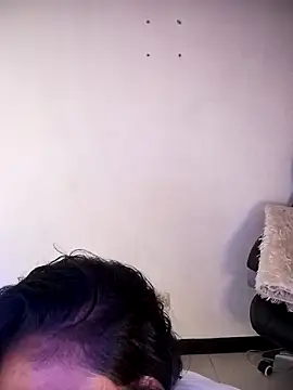  aish a online show from 03/04/26, 08:05