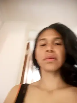  aish a online show from 02/18/26, 08:16