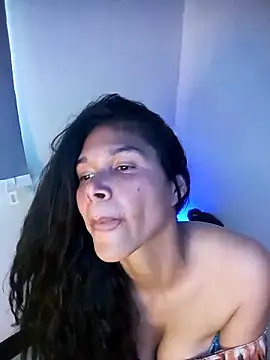  aish a online show from 03/22/26, 10:22