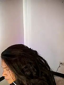  aish a online show from 03/08/26, 05:16