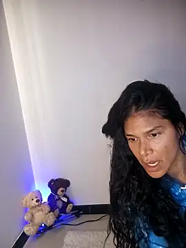  aish a online show from 03/12/26, 08:02