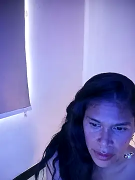  aish a online show from 03/31/26, 08:22