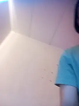  aish a online show from 04/10/26, 05:31