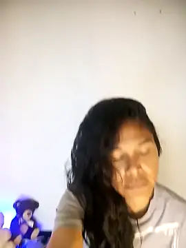  aish a online show from 03/13/26, 10:53