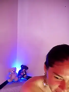  aish a online show from 03/26/26, 11:19