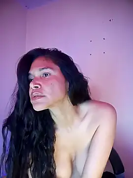  aish a online show from 03/29/26, 12:45