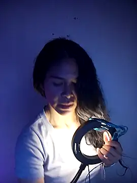  aish a online show from 04/05/26, 11:17