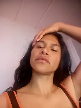  aish a online show from 02/25/26, 08:08