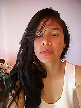  aish a online show from 02/03/26, 10:15