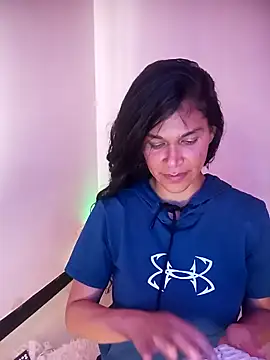  aish a online show from 03/18/26, 08:10